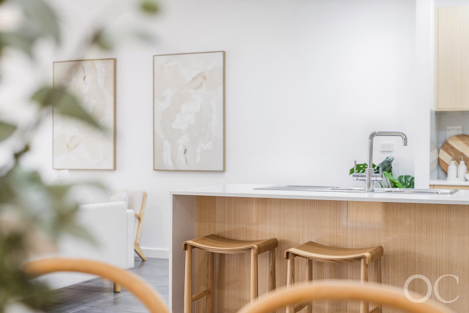 58 Rondo Avenue, Findon - Thumbnail 4