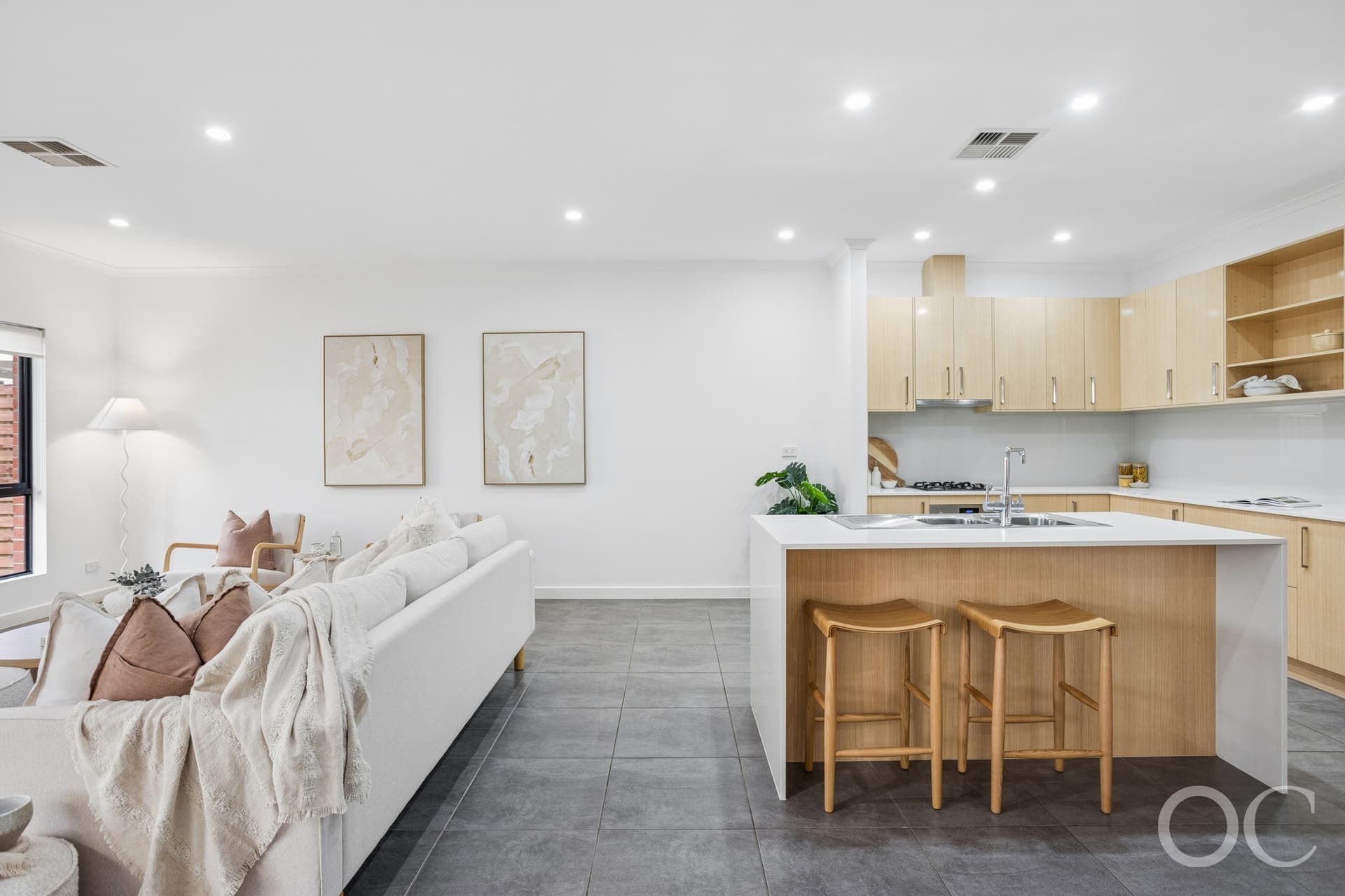58 Rondo Avenue, Findon - Thumbnail 5