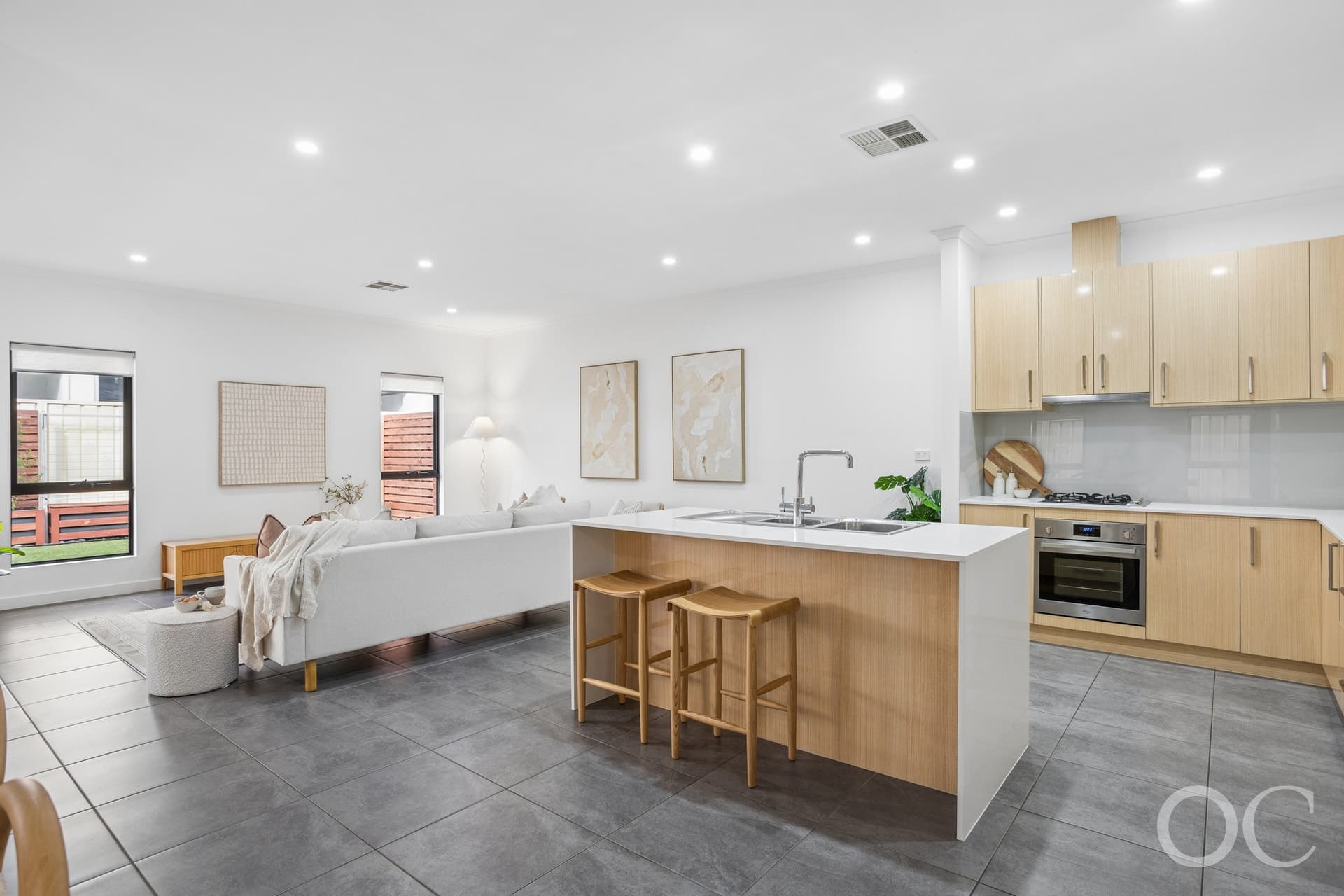 58 Rondo Avenue, Findon - Thumbnail 6