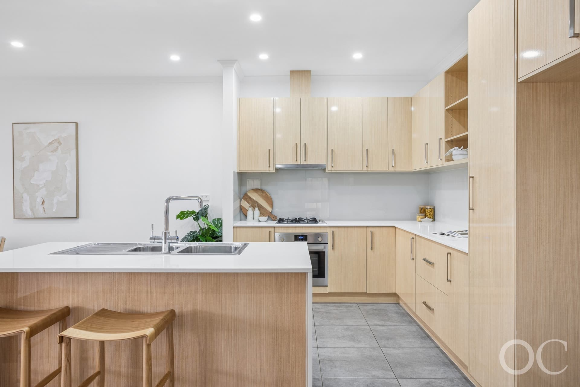 58 Rondo Avenue, Findon - Thumbnail 7