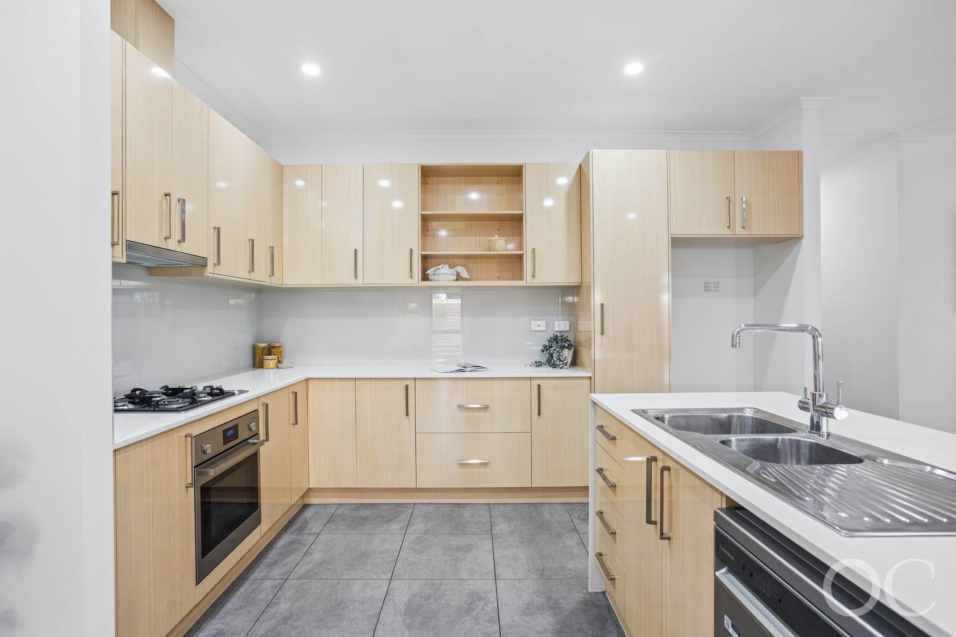 58 Rondo Avenue, Findon - Thumbnail 8