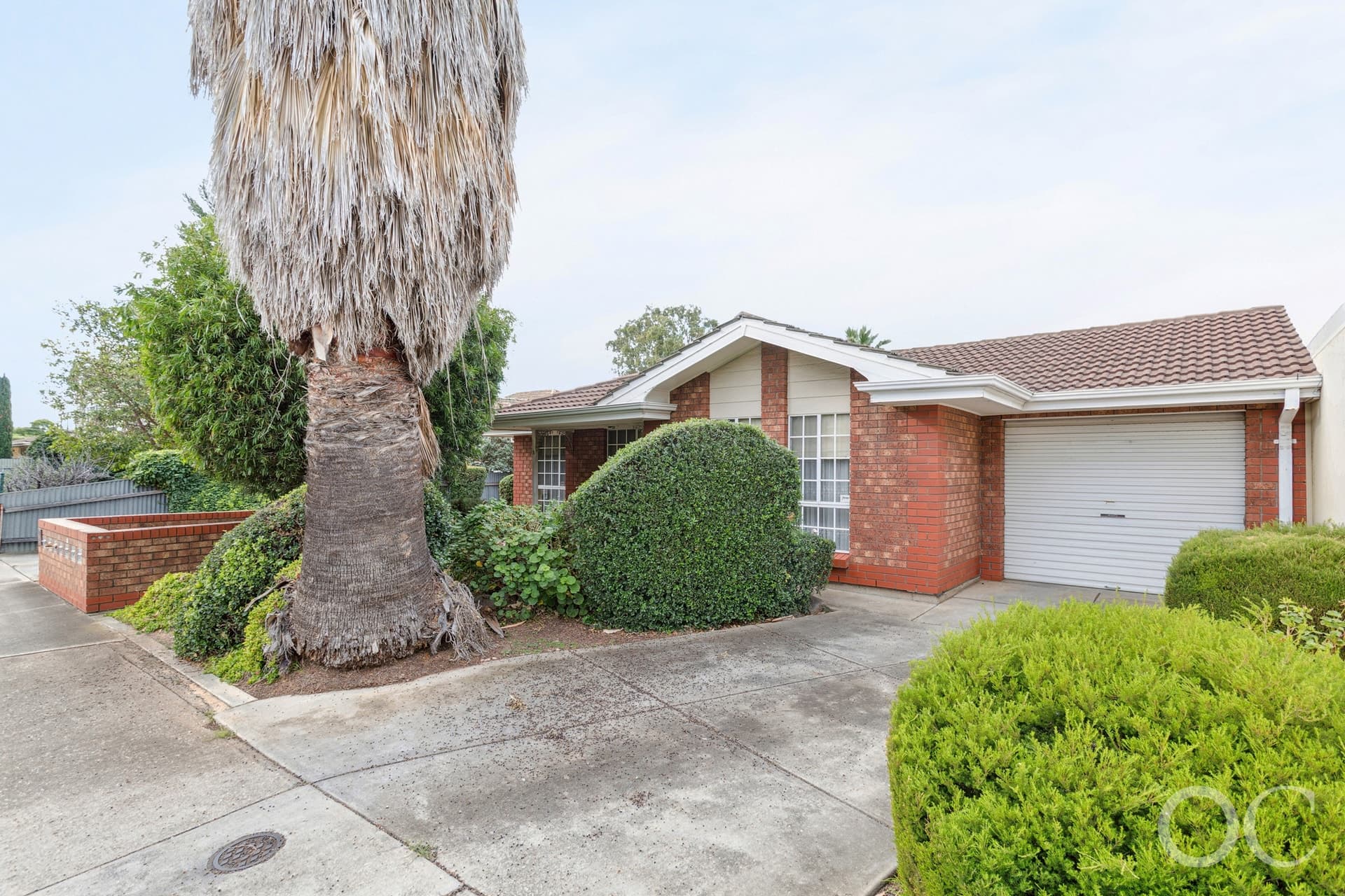 1/2 Sheridan Street, Woodville North - Image 1