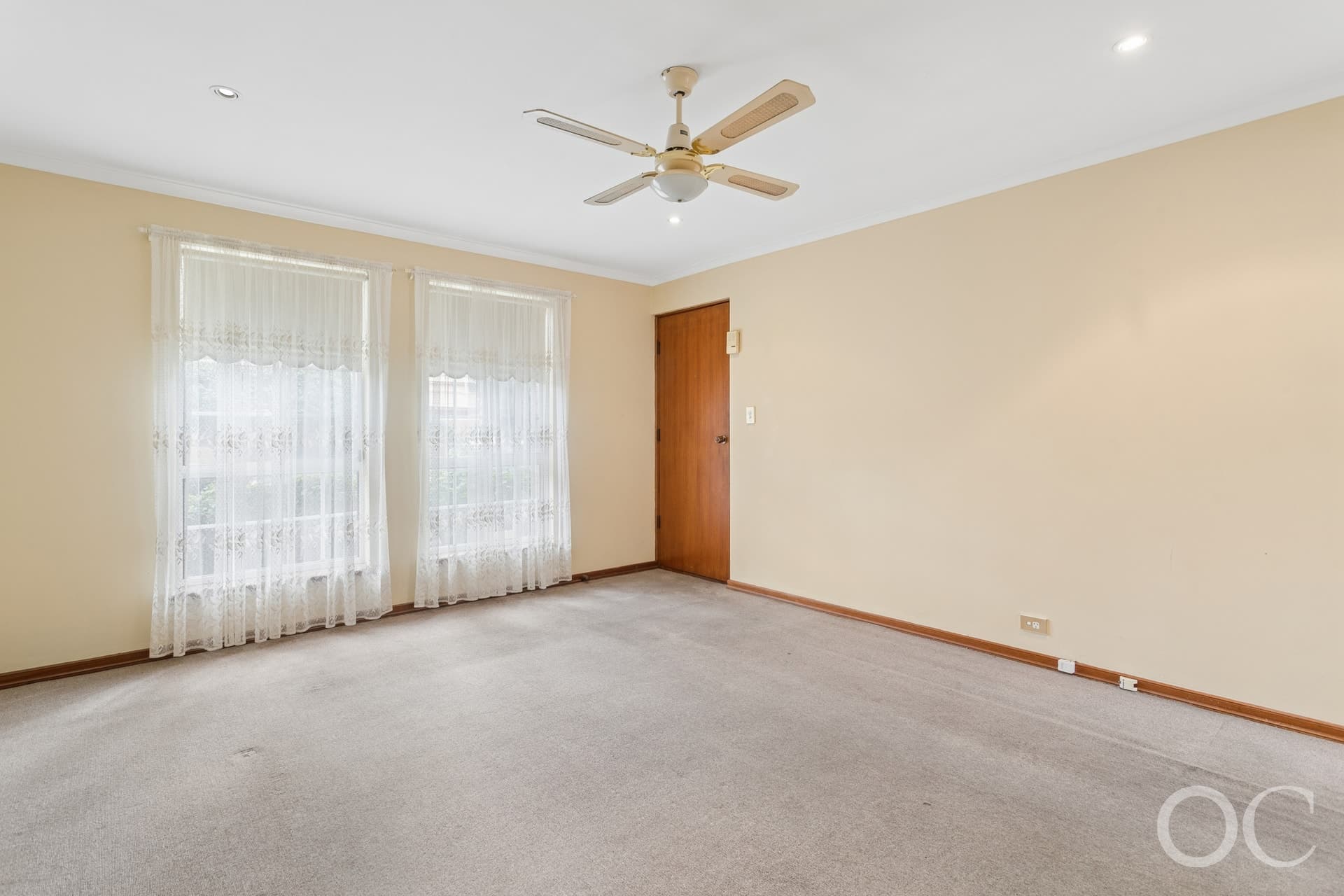 1/2 Sheridan Street, Woodville North - Thumbnail 2