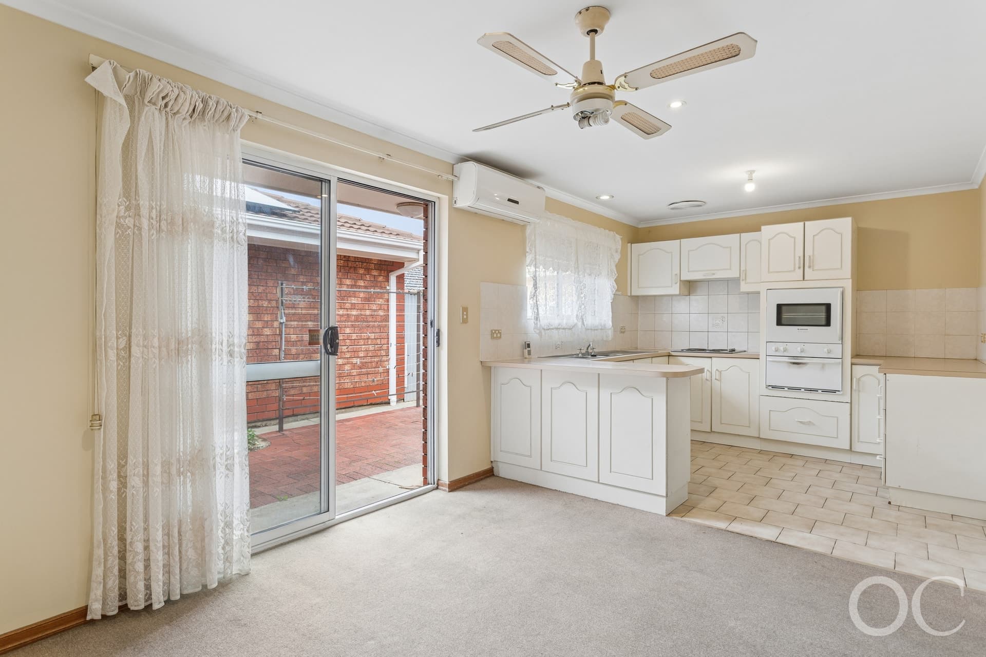 1/2 Sheridan Street, Woodville North - Thumbnail 3