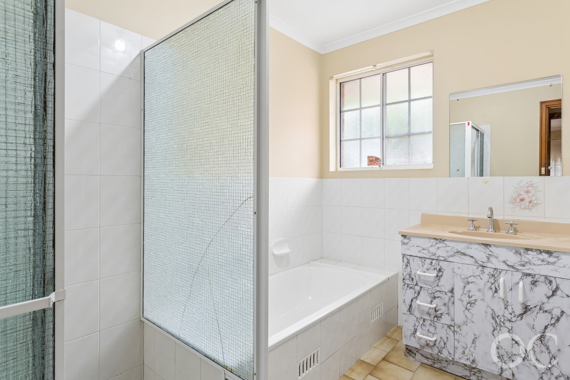 1/2 Sheridan Street, Woodville North - Thumbnail 4