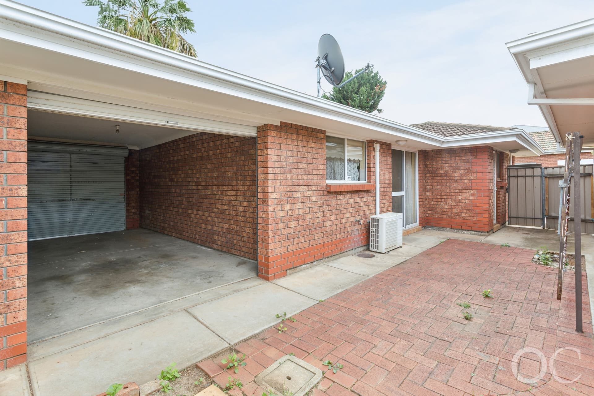 1/2 Sheridan Street, Woodville North - Thumbnail 5