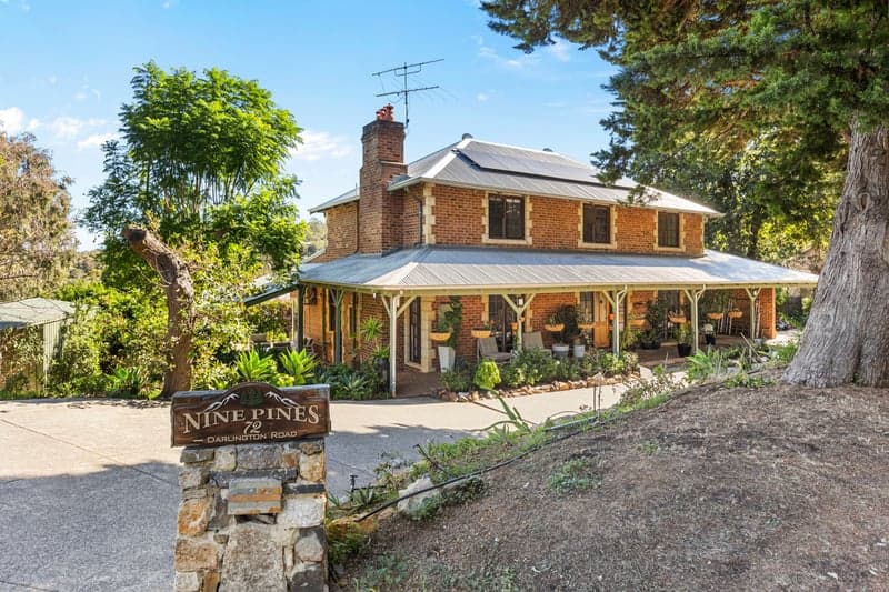 72 Darlington Road, Darlington - Image 1