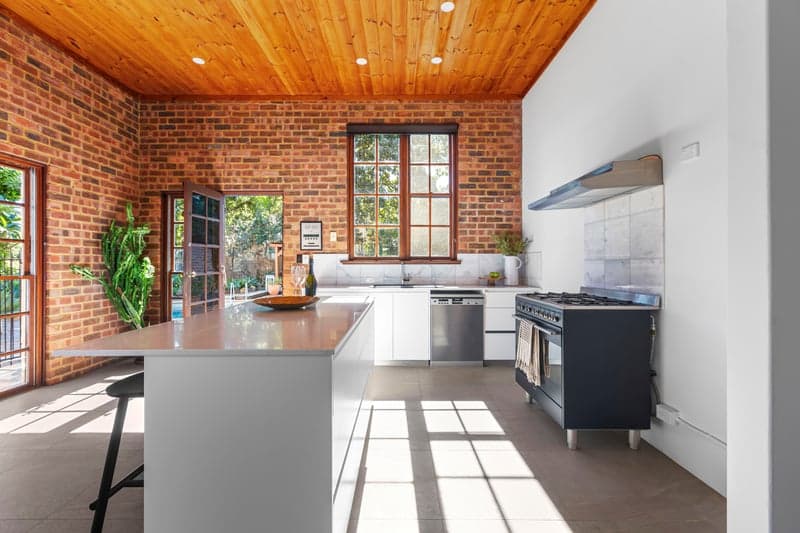72 Darlington Road, Darlington - Thumbnail 7