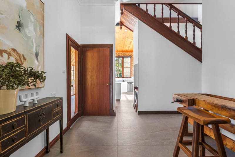 72 Darlington Road, Darlington - Thumbnail 8