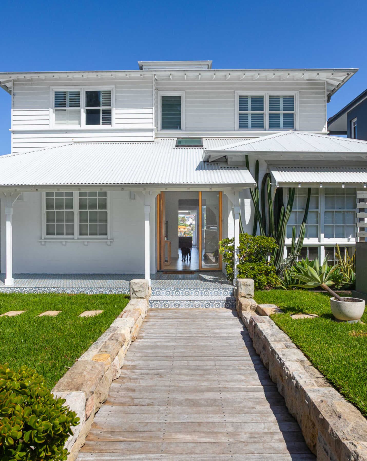 73 Hewlett Street Bronte, Bronte - Thumbnail 2