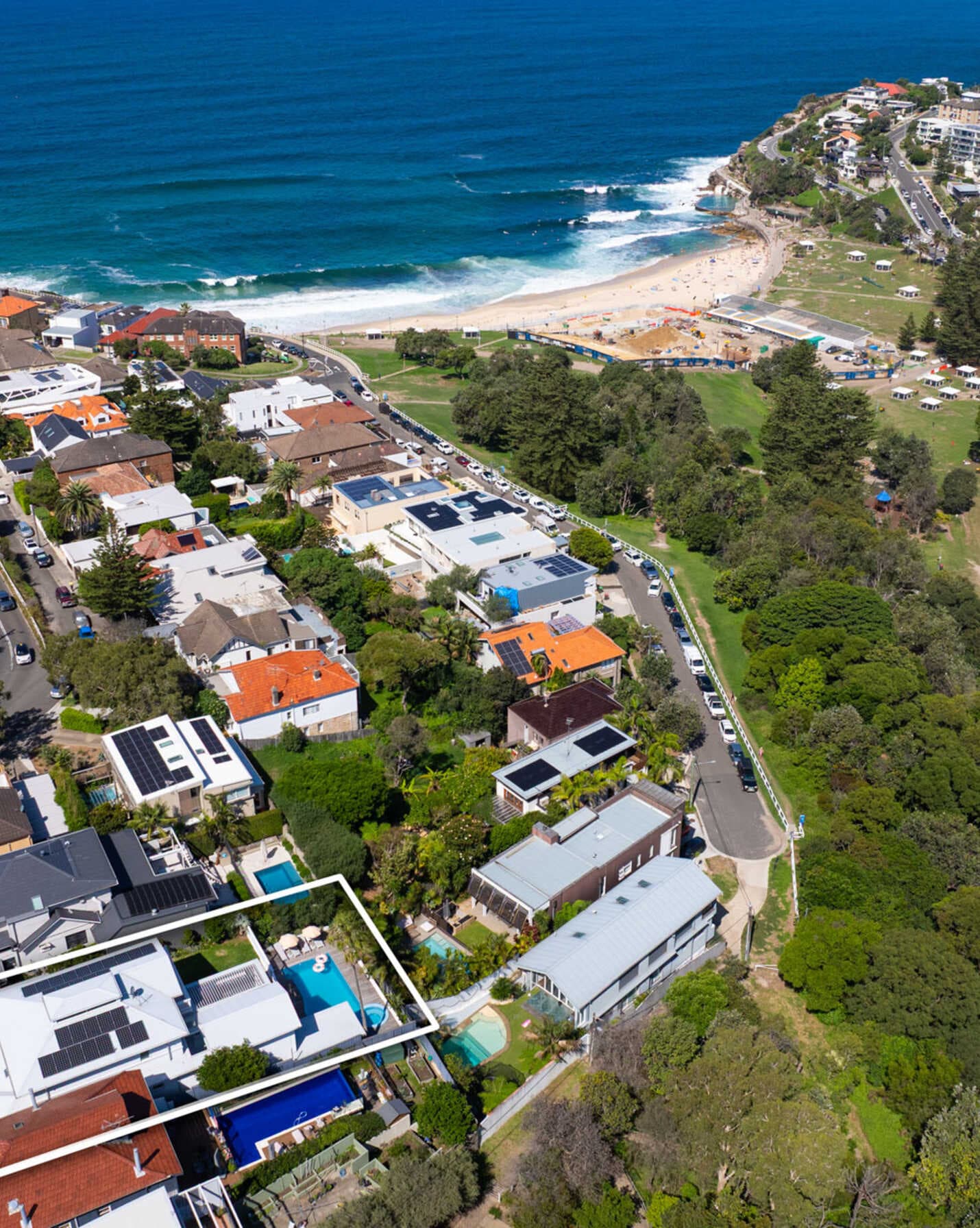 73 Hewlett Street Bronte, Bronte - Thumbnail 3
