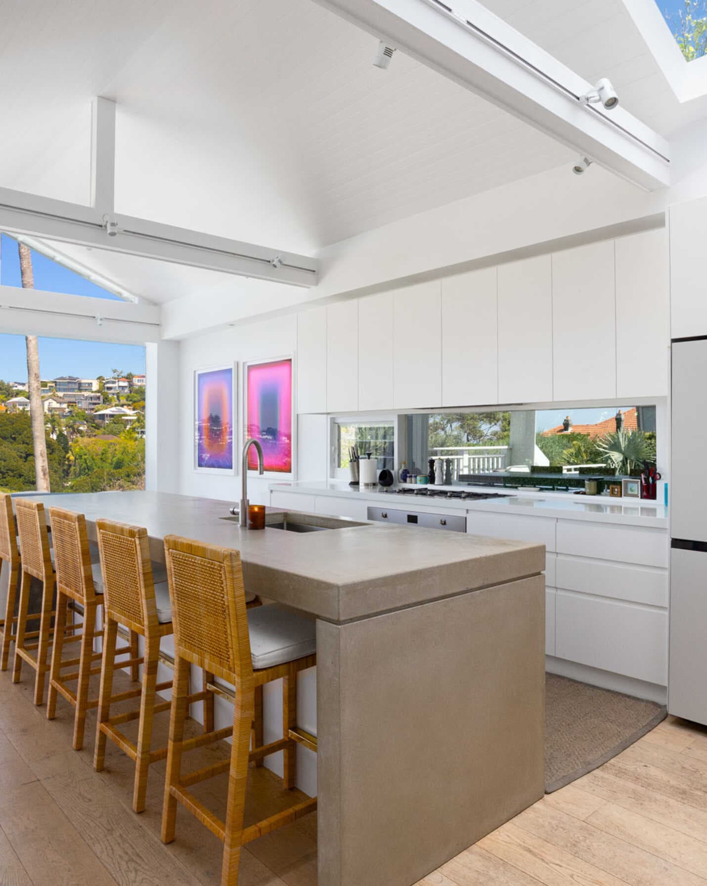 73 Hewlett Street Bronte, Bronte - Thumbnail 4