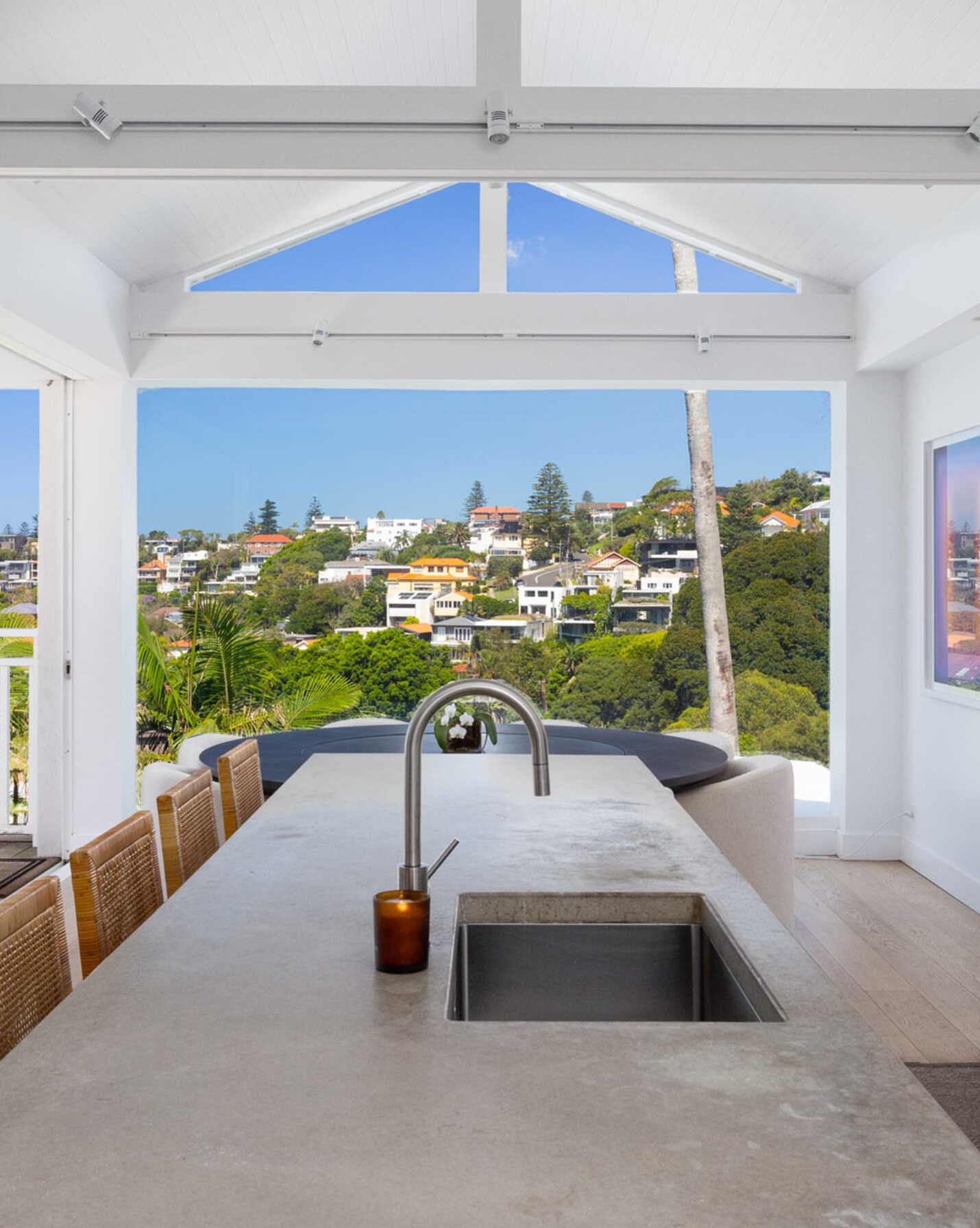 73 Hewlett Street Bronte, Bronte - Thumbnail 5
