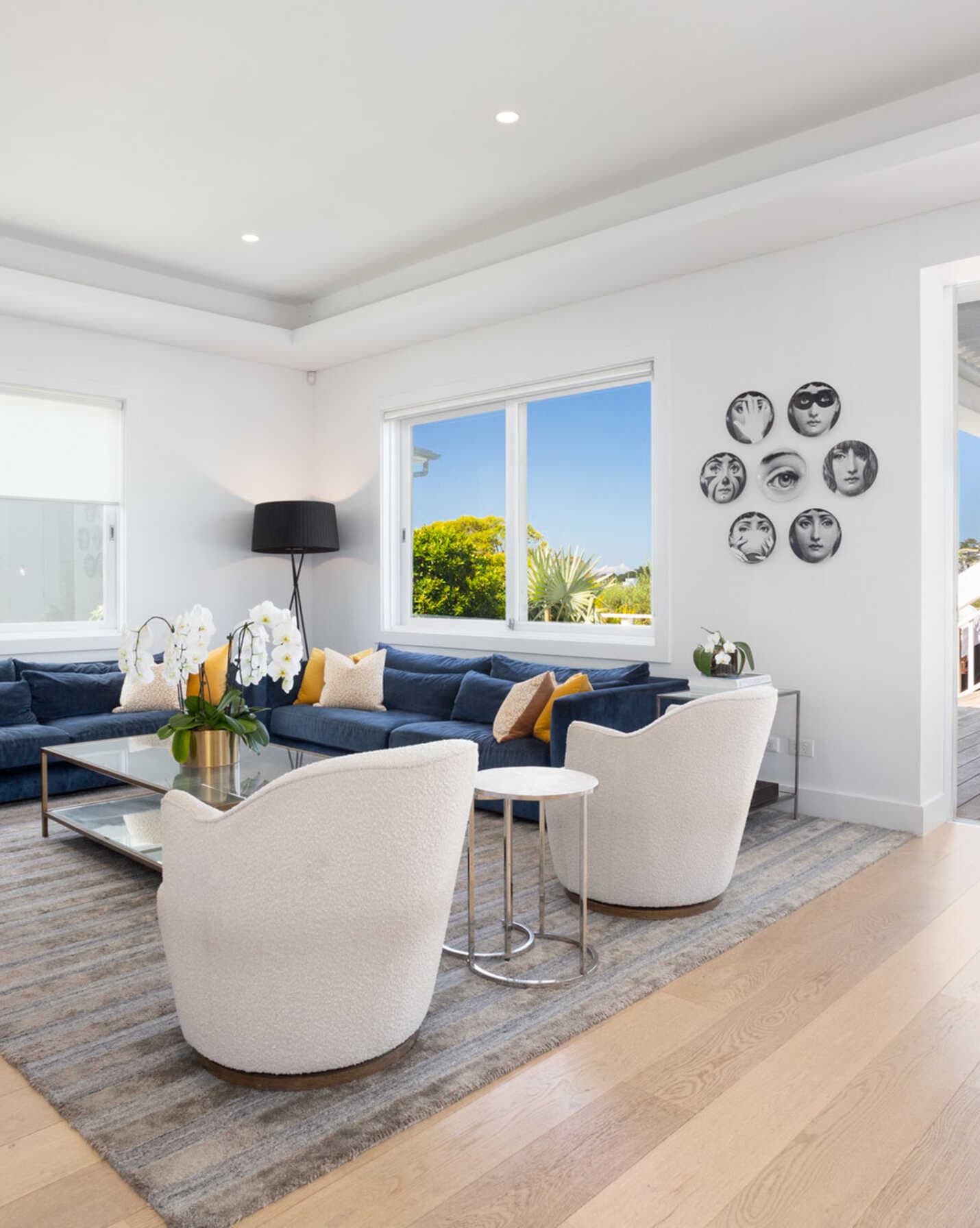 73 Hewlett Street Bronte, Bronte - Thumbnail 6