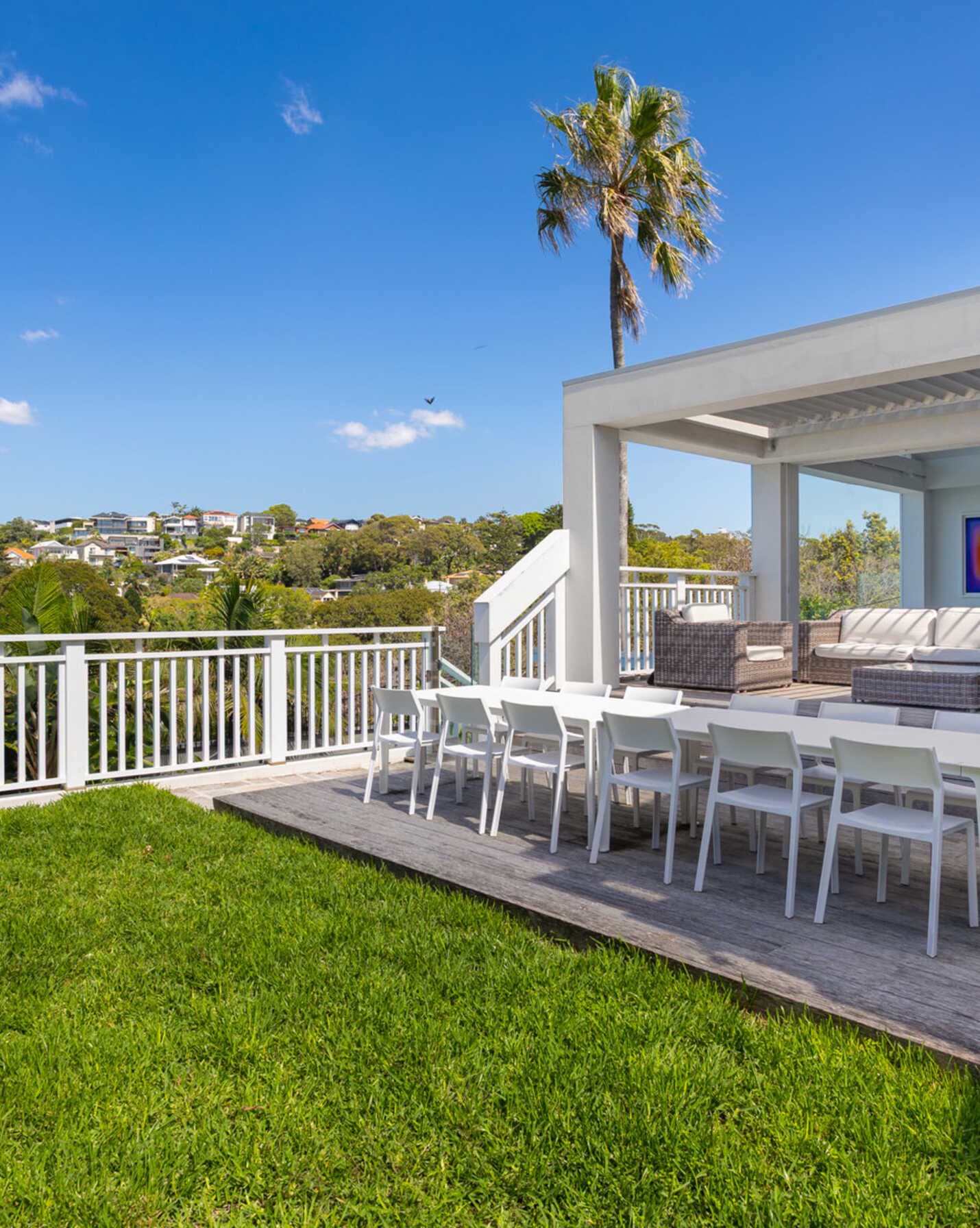 73 Hewlett Street Bronte, Bronte - Thumbnail 7