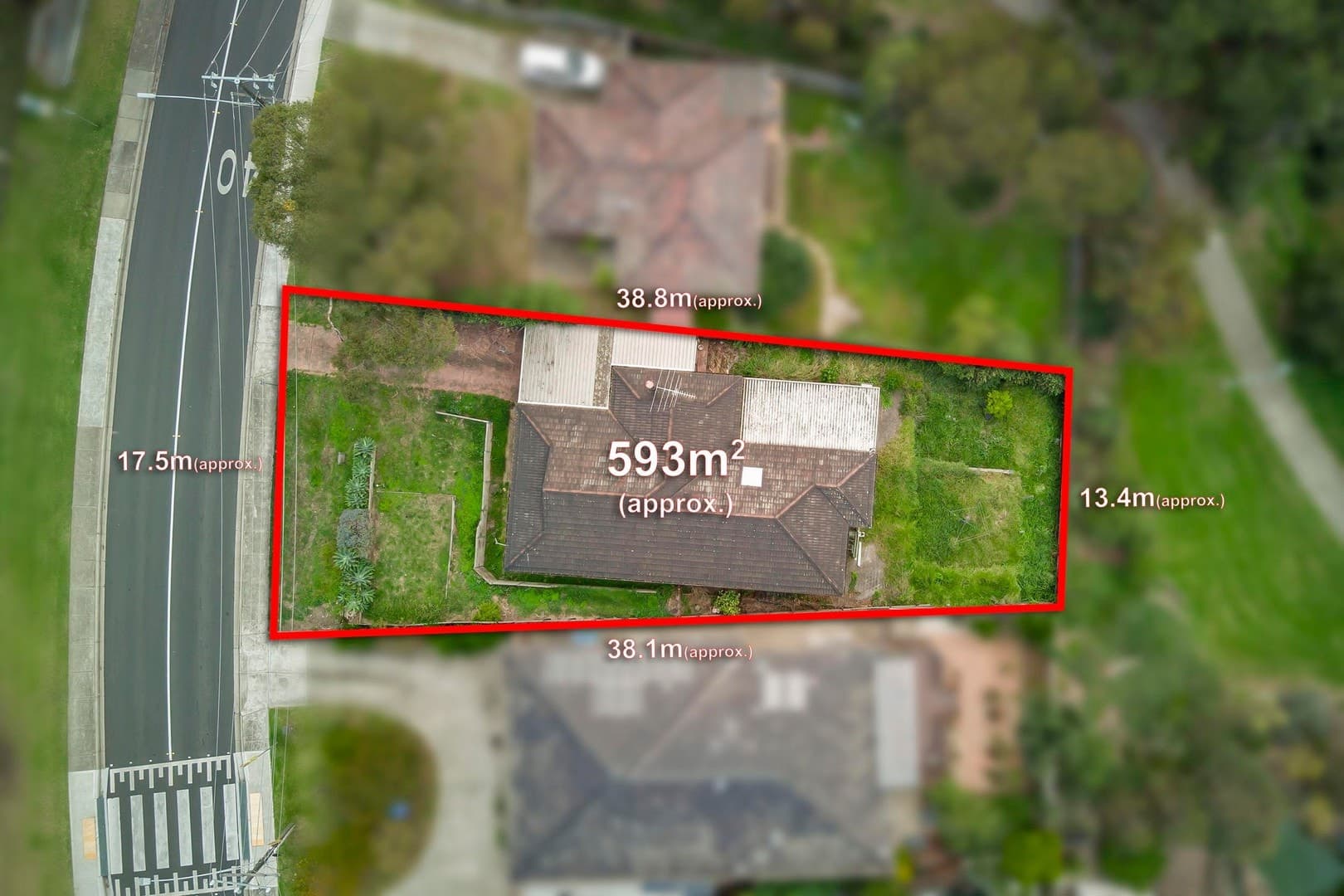 204 Rachelle Road, Keilor East, VIC 3033, Keilor East - Image 1
