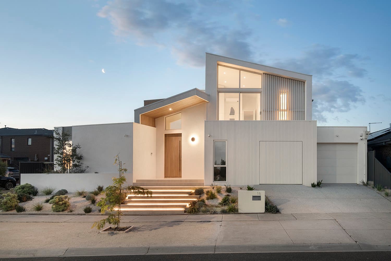 16 Trident Crescent, Fraser Rise, VIC 3336, Fraser Rise - Image 1