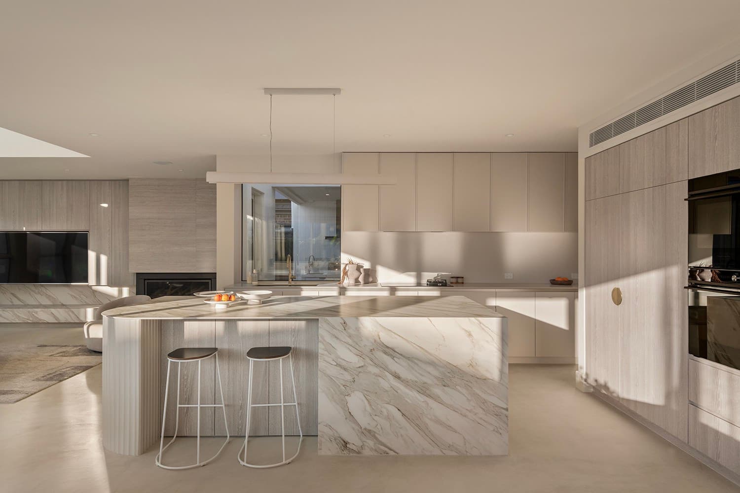 16 Trident Crescent, Fraser Rise, VIC 3336, Fraser Rise - Thumbnail 4