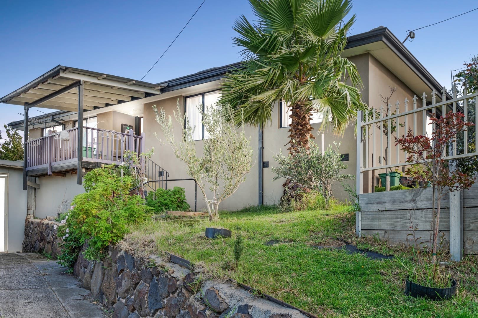 10 Tooan Court, Westmeadows, VIC 3049, Westmeadows - Image 1