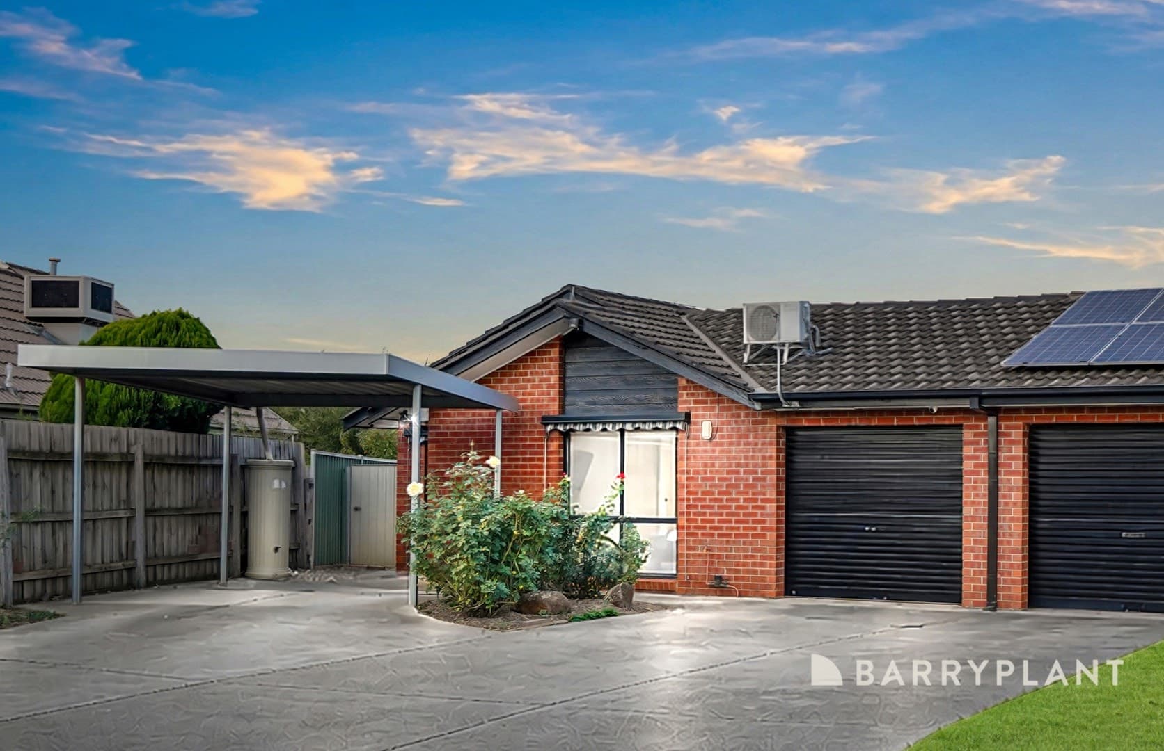 4A Paruna Place, Hoppers Crossing, VIC 3029, Hoppers Crossing - Image 1