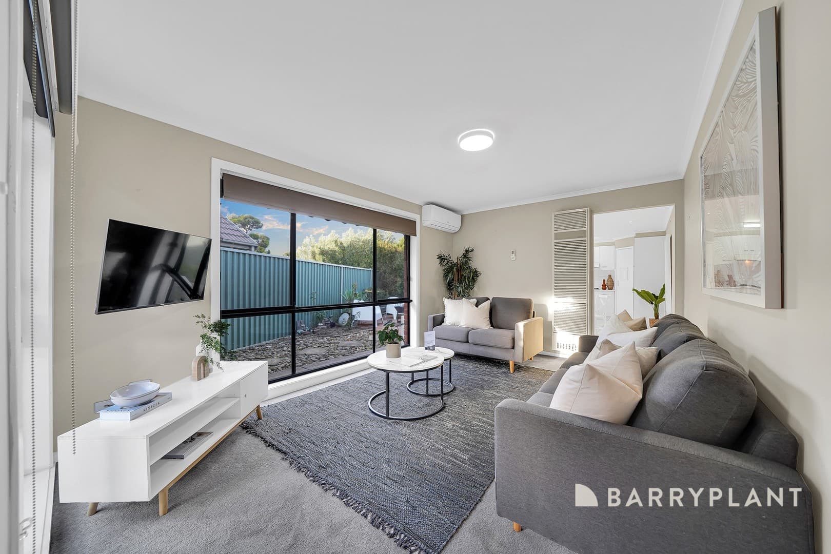 4A Paruna Place, Hoppers Crossing, VIC 3029, Hoppers Crossing - Thumbnail 2
