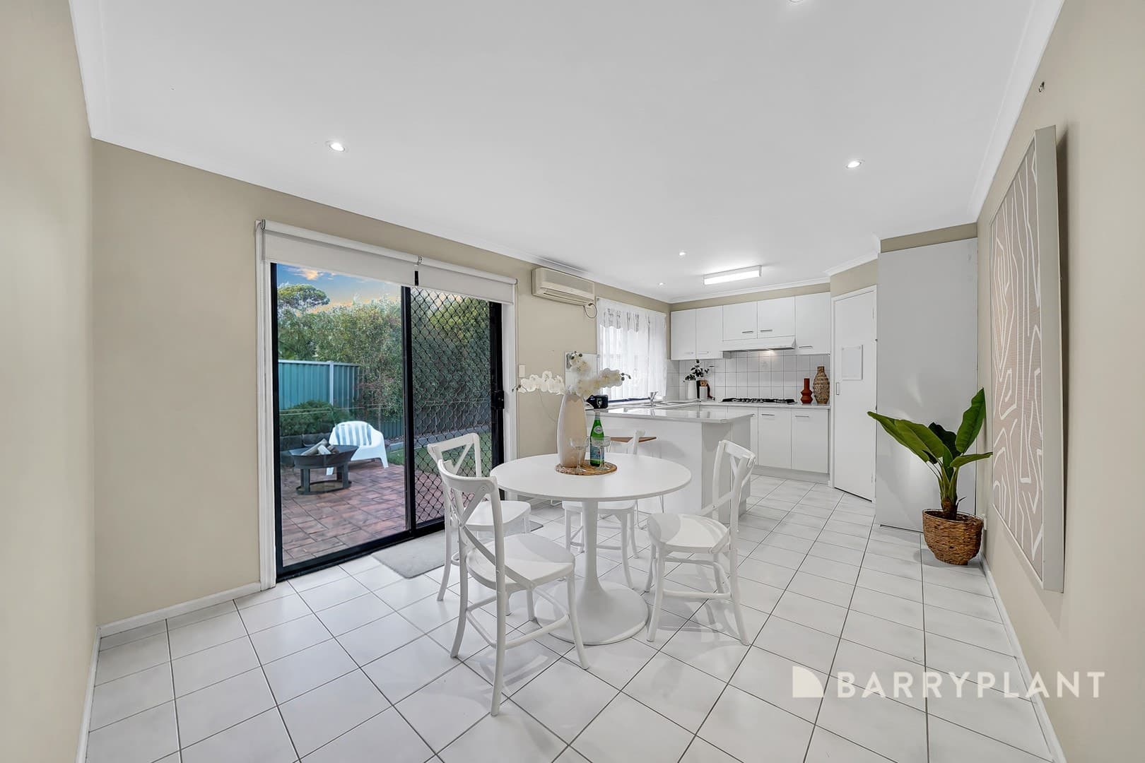4A Paruna Place, Hoppers Crossing, VIC 3029, Hoppers Crossing - Thumbnail 4