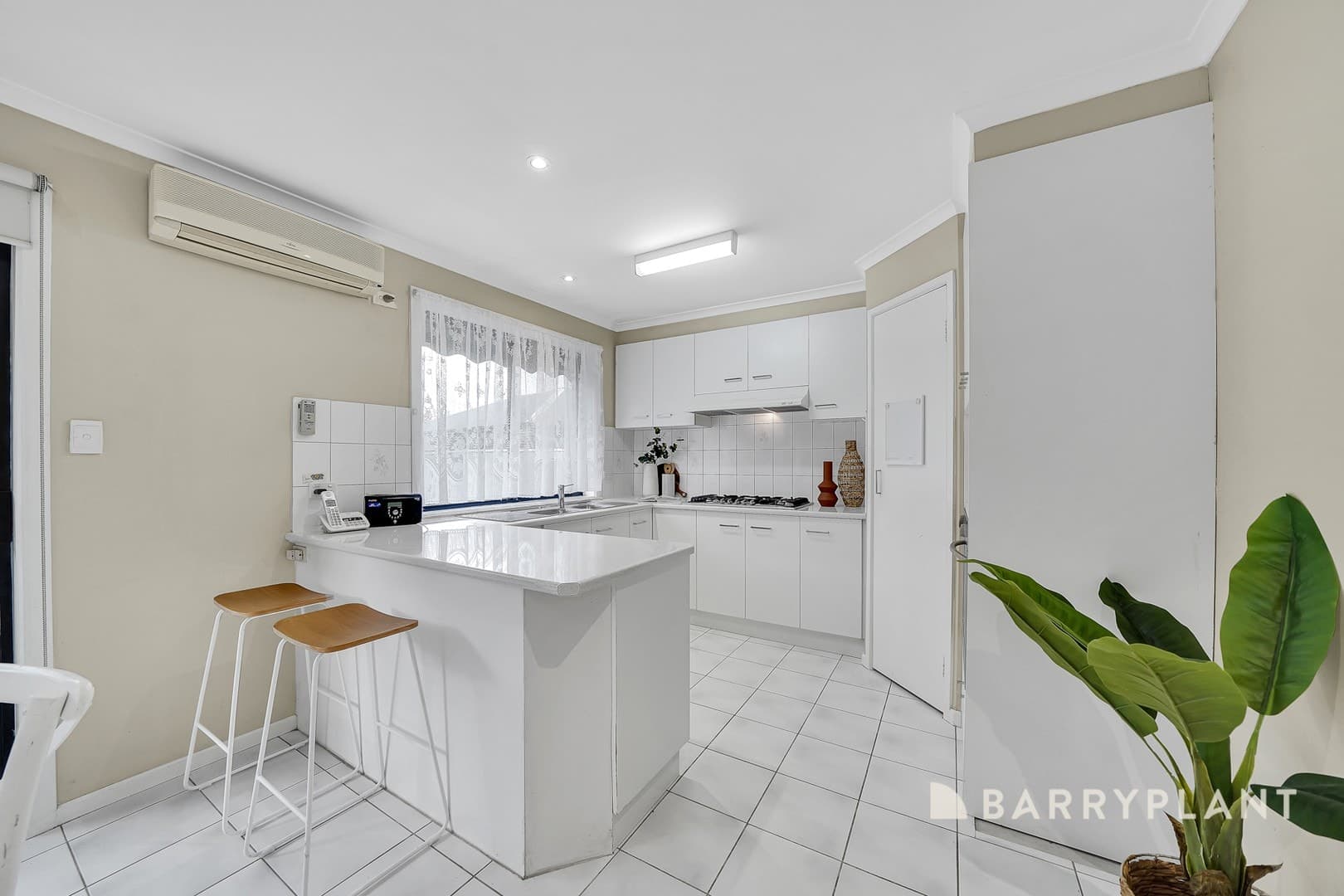 4A Paruna Place, Hoppers Crossing, VIC 3029, Hoppers Crossing - Thumbnail 5