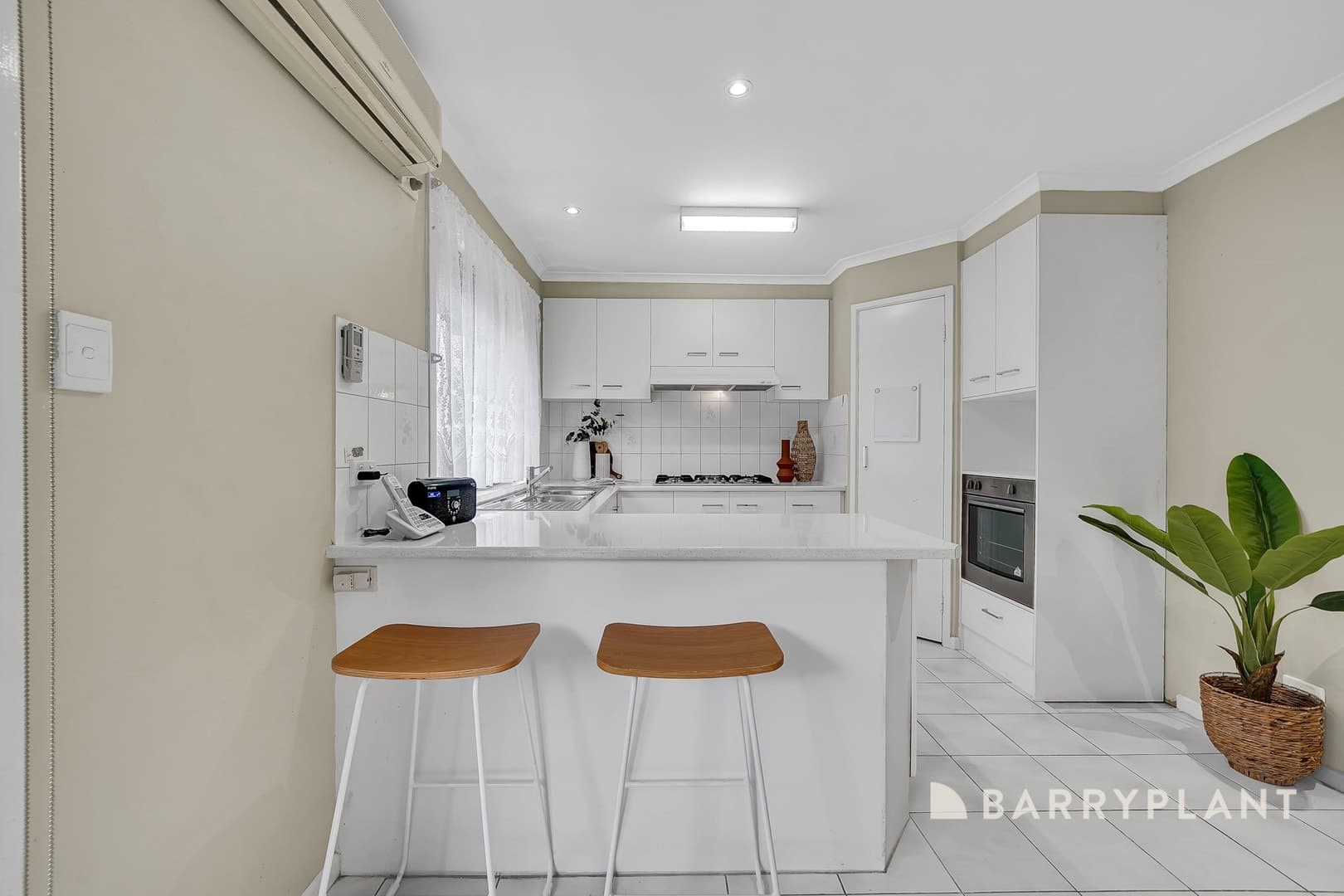 4A Paruna Place, Hoppers Crossing, VIC 3029, Hoppers Crossing - Thumbnail 6