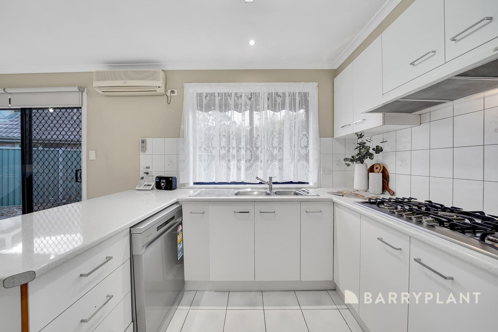 4A Paruna Place, Hoppers Crossing, VIC 3029, Hoppers Crossing - Thumbnail 7