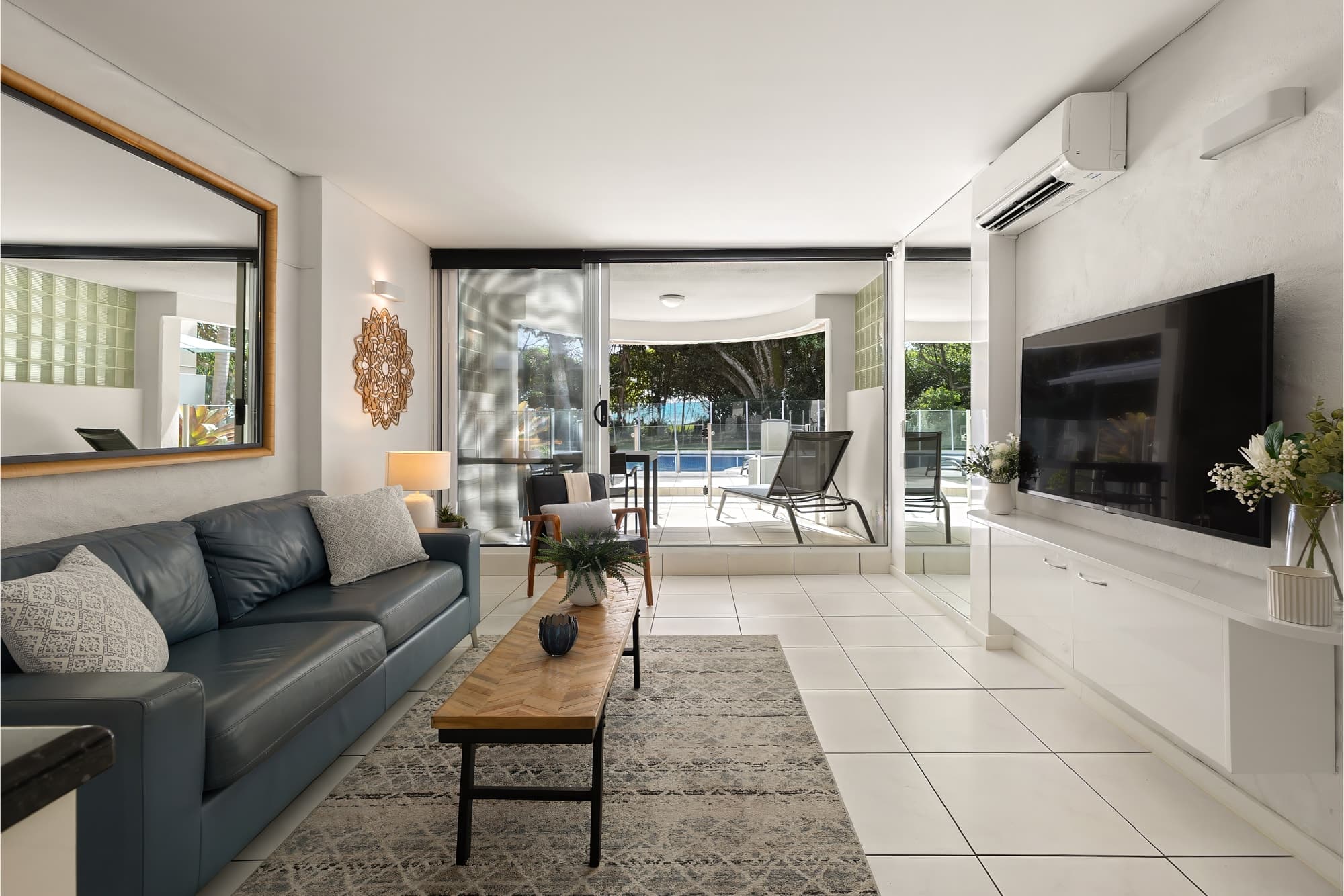 7/1 Hastings Street, Noosa Heads, Noosa Heads - Thumbnail 3