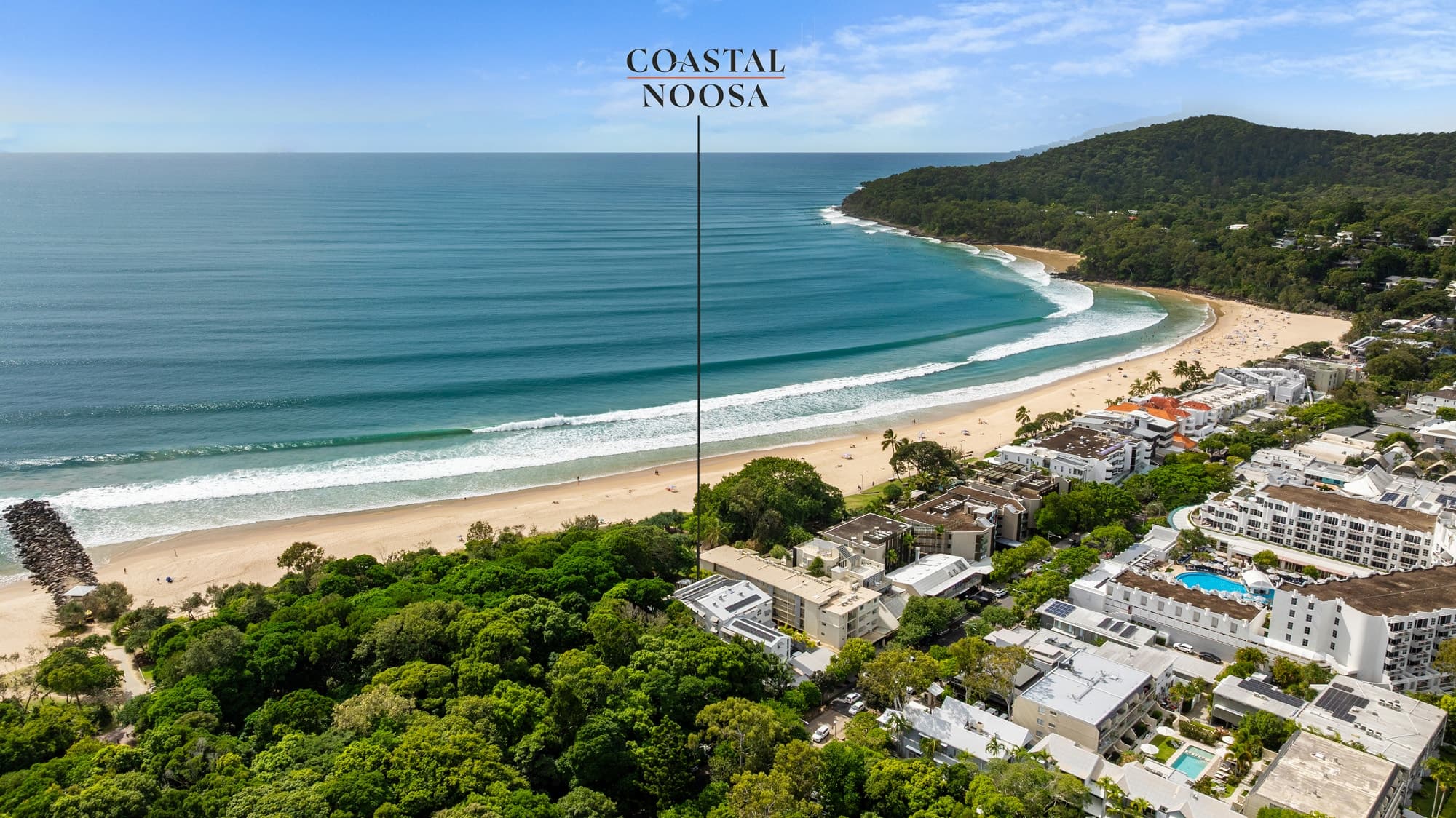 7/1 Hastings Street, Noosa Heads, Noosa Heads - Thumbnail 4