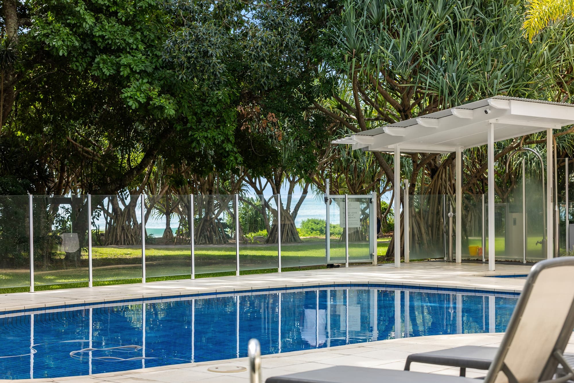 7/1 Hastings Street, Noosa Heads, Noosa Heads - Thumbnail 5