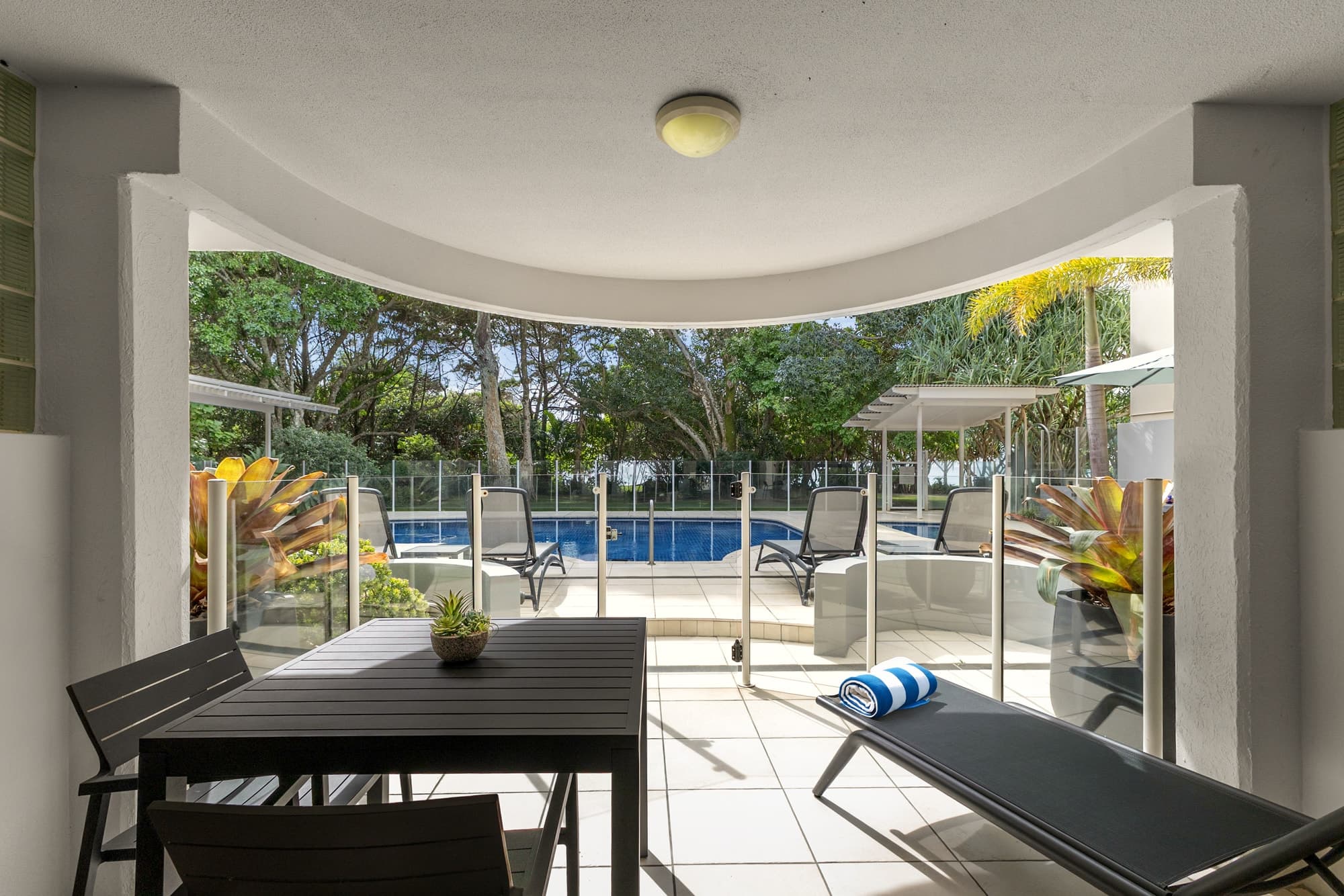 7/1 Hastings Street, Noosa Heads, Noosa Heads - Thumbnail 6