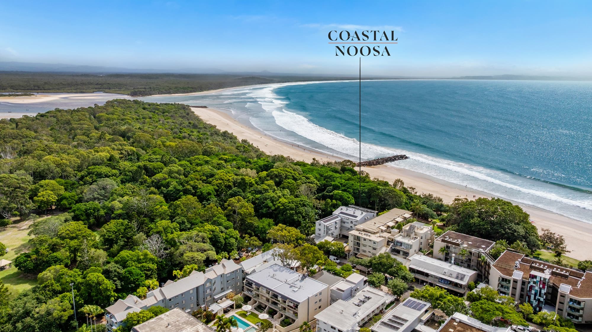 7/1 Hastings Street, Noosa Heads, Noosa Heads - Thumbnail 7