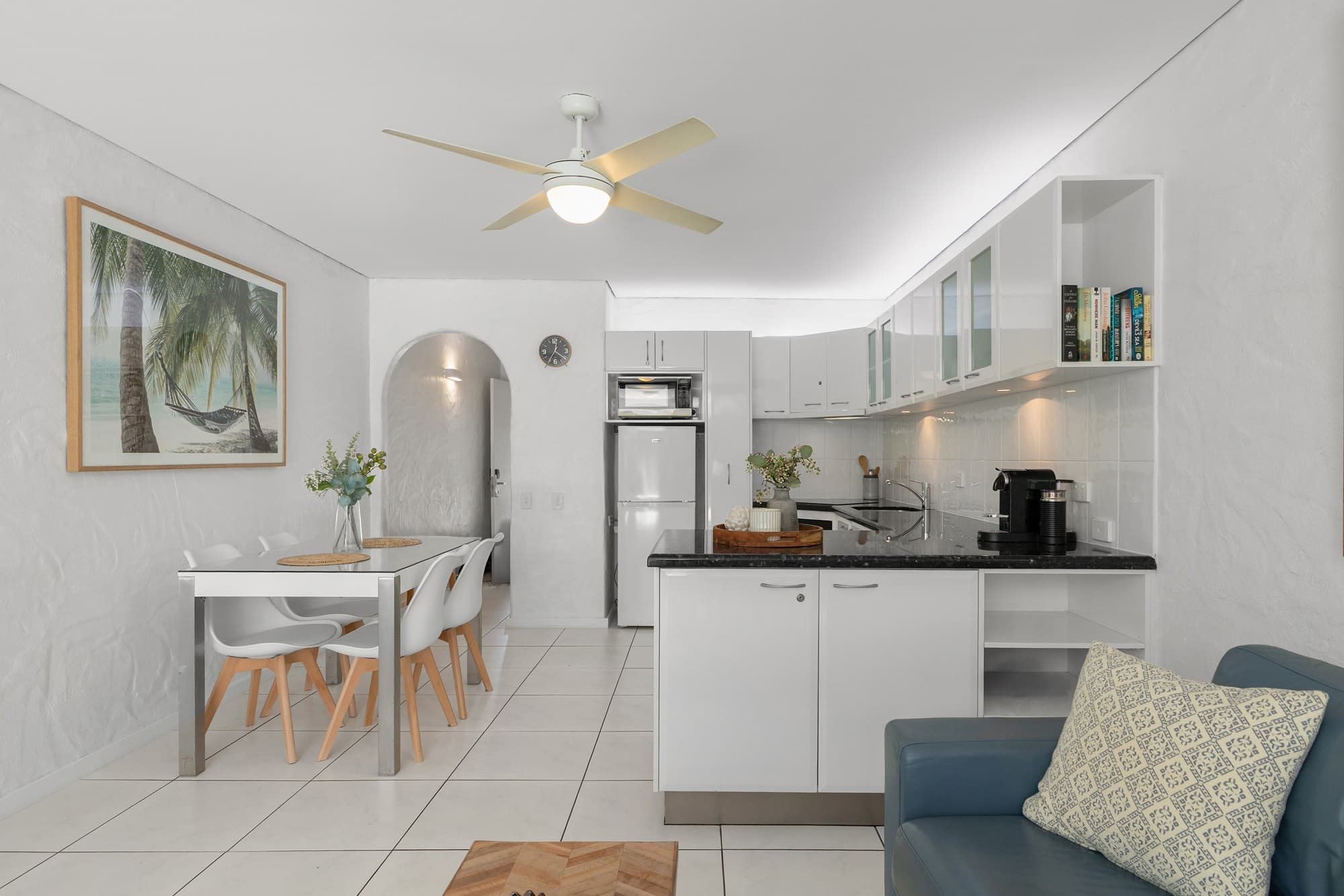 7/1 Hastings Street, Noosa Heads, Noosa Heads - Thumbnail 8