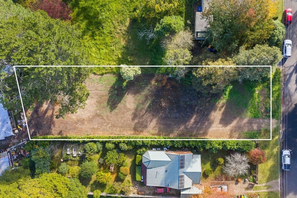 20 Birriga Avenue, Bundanoon - Thumbnail 2
