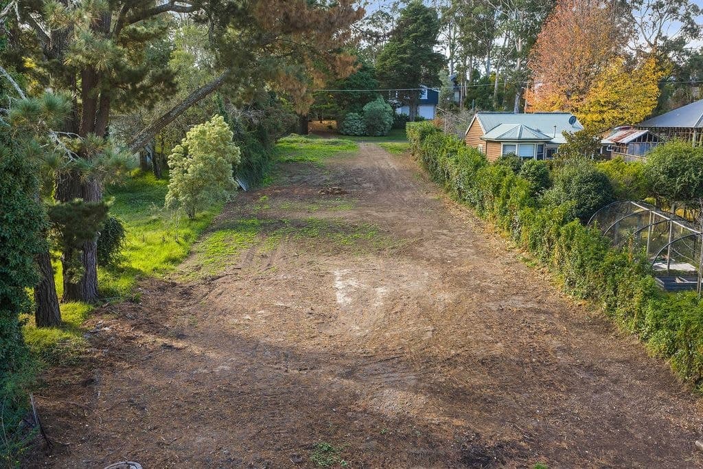 20 Birriga Avenue, Bundanoon - Thumbnail 3