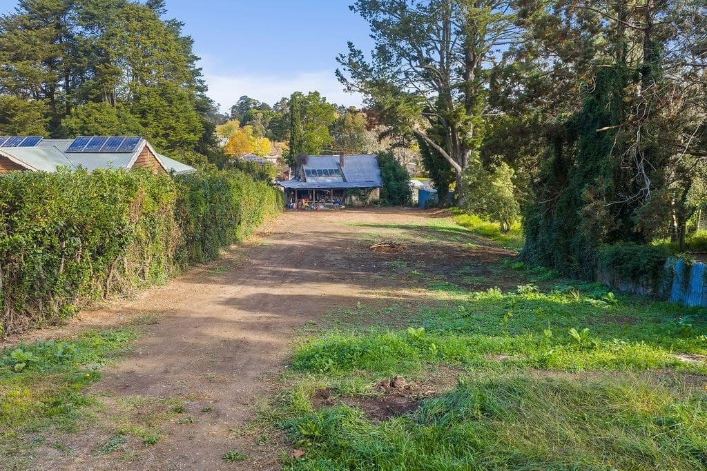 20 Birriga Avenue, Bundanoon - Thumbnail 4