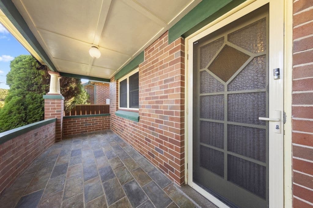 12 Corona Street, Hamilton East - Thumbnail 4