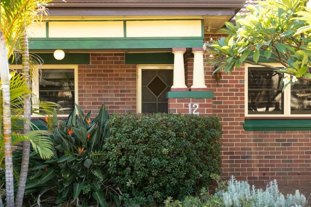 12 Corona Street, Hamilton East - Thumbnail 5