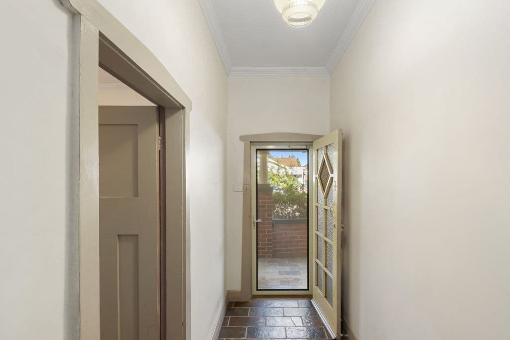 12 Corona Street, Hamilton East - Thumbnail 6
