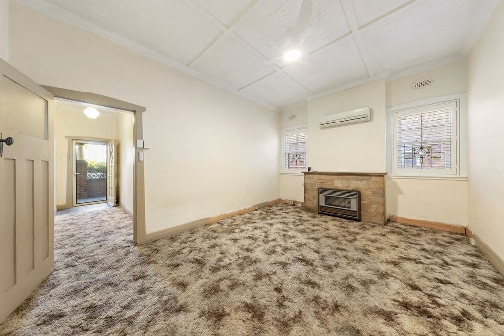 12 Corona Street, Hamilton East - Thumbnail 7