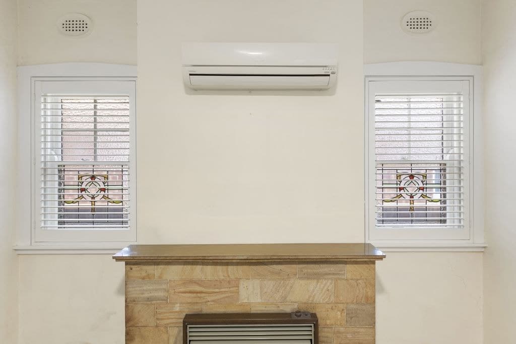 12 Corona Street, Hamilton East - Thumbnail 8