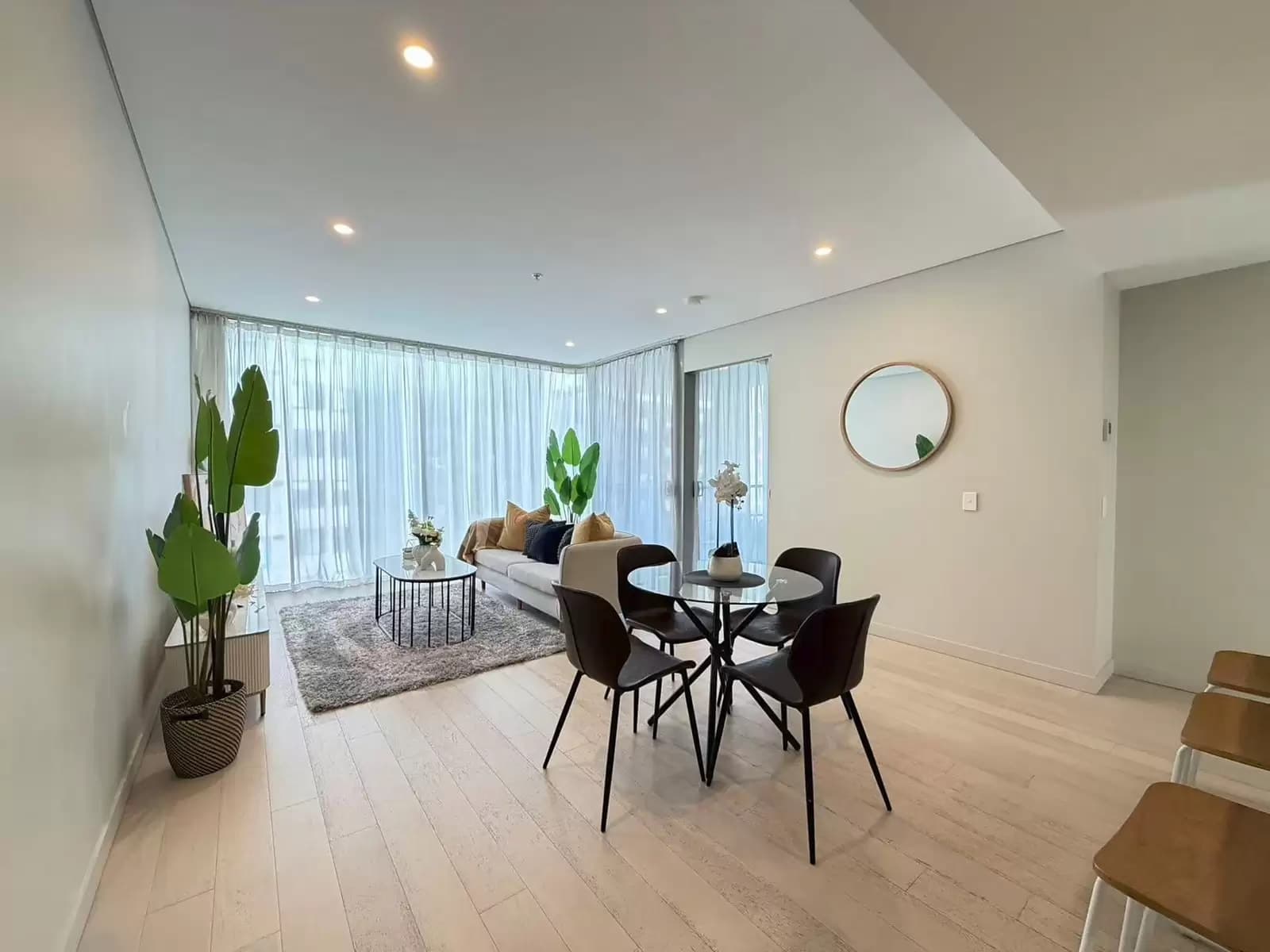 601/350 Oxford Street, Bondi Junction, Bondi Junction - Image 1
