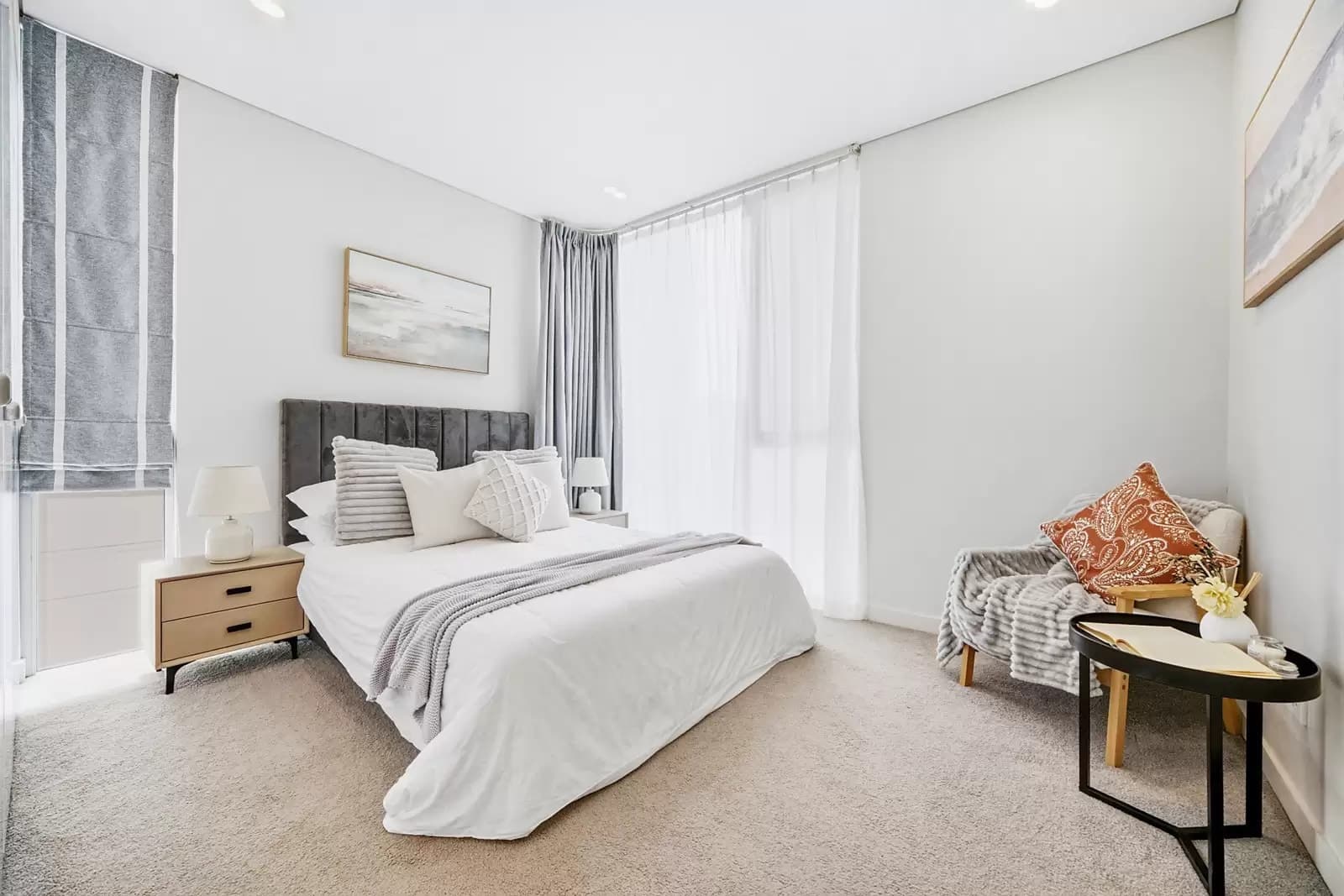 601/350 Oxford Street, Bondi Junction, Bondi Junction - Thumbnail 7