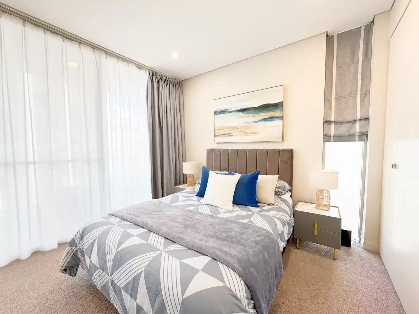 601/350 Oxford Street, Bondi Junction, Bondi Junction - Thumbnail 8