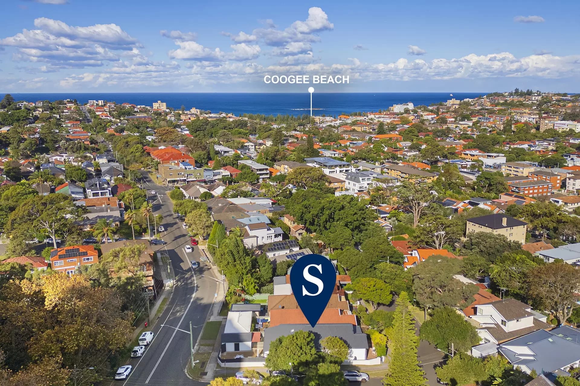 2 Farnham Avenue, Randwick, Randwick - Thumbnail 2