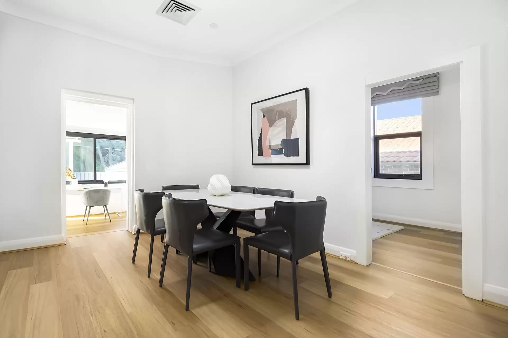 2 Farnham Avenue, Randwick, Randwick - Thumbnail 3