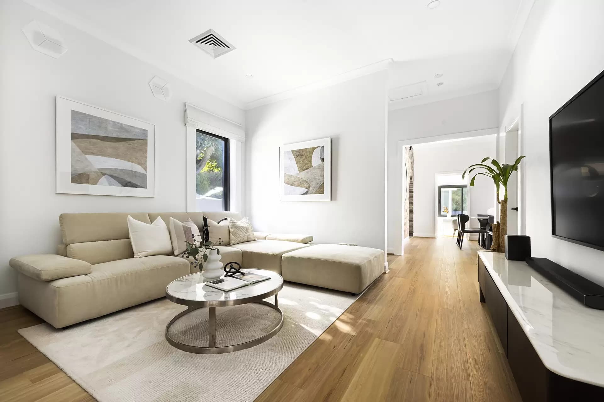 2 Farnham Avenue, Randwick, Randwick - Thumbnail 4