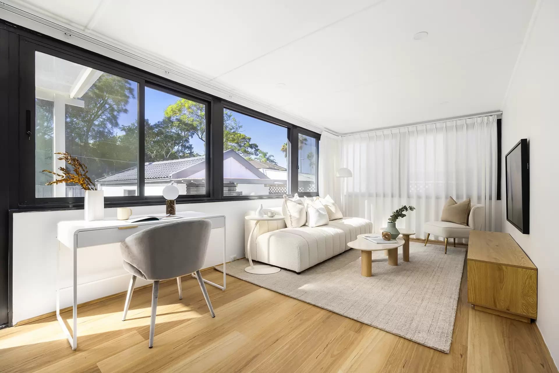 2 Farnham Avenue, Randwick, Randwick - Thumbnail 5